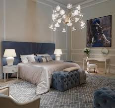 Heritage Collection Bellevue Armchairs Haussman Bed And Emile Bedside Tables Www Luxurylivinggroup Com Heri Bedroom Decor Bedroom Makeover Bedroom Interior