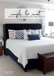 We did not find results for: A Simple Sweet Master Bedroom Retreat The Homes I Have Made