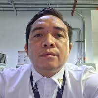 100+ "Christian Rico" profiles