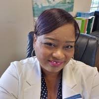 Charmaine Richardson's Instagram, Twitter & Facebook