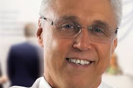 Field buses: Manufacturer, reports, information at Computer&AUTOMATION