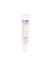 B B W Cosmetic Essential Oil Lip Treatment Lip Gloss Aloe Honey And C Jbeautycosmetic