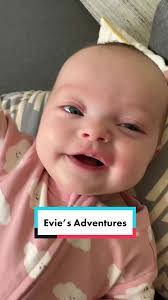 Shannon Rager's Instagram, Twitter & Facebook