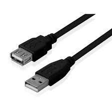 Unbranded Electronic Master 15 Ft Extension Usb Cable Emus0015 The Home Depot