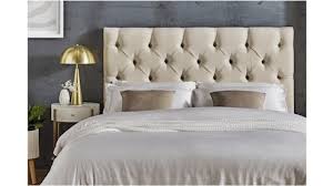 Image result for Harveya helenae