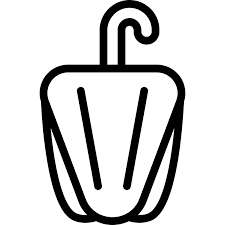 Free Free Mexican Sweet Bread Svg 516 SVG PNG EPS DXF File