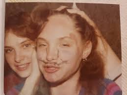 Tammy Cady's Instagram, Twitter & Facebook