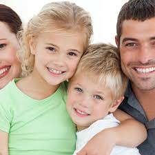 TOP 10 BEST Cosmetic Dentists near New Albany, IN