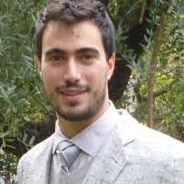 Anna Cassio's Instagram, Twitter & Facebook