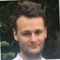 10+ "Marc Cunha" profiles