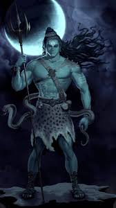 Mahakal hd background image download. 80 Download Best Lord Shiva Wallpaper Hd Collection