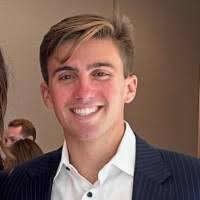 9 "John Eliades" profiles