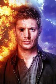 You will definitely choose from a huge number of pictures that option that will suit you exactly! Dean Winchester Supernatural Dean Supernatural Bloopers Supernatural Pictures