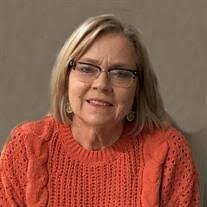 Leslie Jo Adkins Obituary