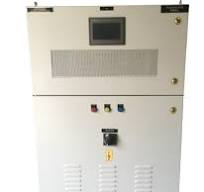 440 V 75kVAr SVG PANEL, Upto 2000 Amps