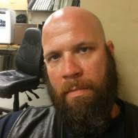 Robert Bielak Email & Phone Number