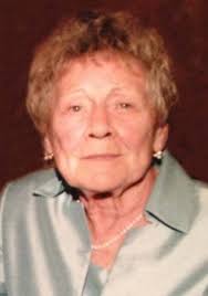 Phyllis Tuttle Obituary