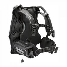 Cressi Patrol Bcd Buy Best Scuba Diving Snorkeling Gear