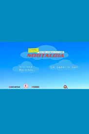 Evenimente romaero baneasa 2021, 2020 mai jos se gaseste lista de evenimente romaero baneasa 2021, 2020 care poate contine concerte, festivaluri, petreceri, targuri, seminarii, conferinte sau alte evenimente relevante pentru cuvantul ales. Nostalgia Cu Capul In Nori La Romaero Bilete