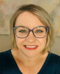 Ann Nicole Ambrose, Clinical Social Work/Therapist, Champaign, IL, 61821