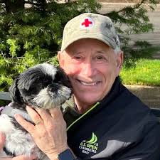 150 Lives impacted by another successful Gig Harbor Blood Drive!