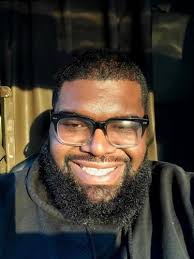 Search Matthew Jackson Obituaries and Funeral Services