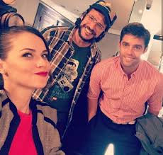 Tamara Rios (@TamaraRiotvo)