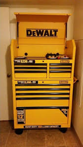 Total ratings 8, $49.95 new. 10 Tools Gadgets Ideas Tools Tool Storage Mechanic Tools