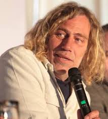 Johann Botha: Beskuldigdes in hof