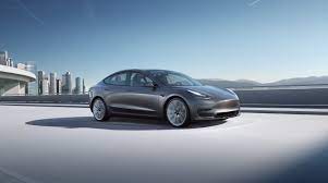 Find the latest tesla, inc. Flotten Und Firmen Tesla Deutschland