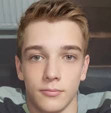 Jaimee Scott in people