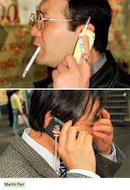 Jaime Jacome Torres (jacometorres1900)