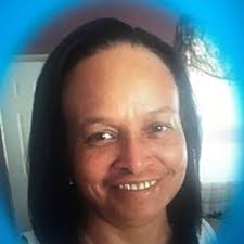 Maria Lynette Magee Obituary June 18, 2020