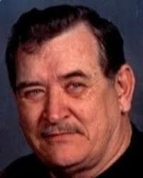 Obituary information for Lou A. Allison