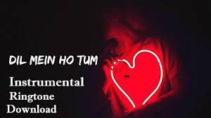 Acima está uma pequena descrição do conteúdo do livro download song tum ho mp3 rockstar pagalworld.com. Ishq Tera Instrumental And Flute Ringtone Download Free Mp3 Tones