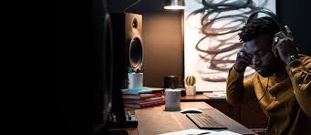 We did not find results for: Music Licensing For Video Film Advertising Musicbed
