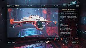 Stop the nefarious criminal organization claw and save the… game overview. Everspace Free Download Gametrex