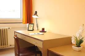 Huge collection, amazing choice, 100+ million high quality, affordable rf and rm images. Single Apartment Berlin Cheap Double Apartment Berlin Mitte