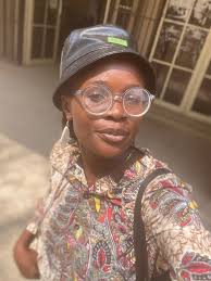 What's your biggest win this October?