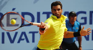 Pablo andujar has won only 3 of his last 10 official matches, while juan ignacio londero is only one win away from winning in 10 matches (including 5 consecutive defeats). Tenis Pablo Andujar Le Gana La Partida A Fernando Verdasco Marca Com