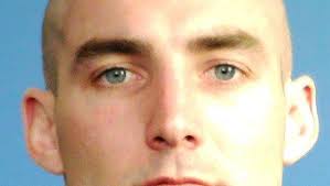 Trooper slain in Corning was star athlete, tried out for Buffalo Bills