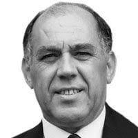 Bir Konferans Mavi Vatan Yani Hidrokarbonlar Kutlay Erk