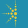 U.S. Dermatology Partners logo