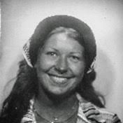 Search Mary Mcbride Obituaries and Funeral Services