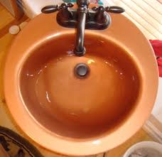 We offer complete bath remodeling services, state of the art walk in tubs, custom designed showers, tub to shower conversions, custom. Bathroom Magic Inc Reglazing Resurfacing And Refinishing Tulsa Ok Bathtub Reglaze Reglazing Bath Tub Resurface Resurfacing Refinish Refinishing Glaze Tulsa Broken Arrow Coweta Sand Springs Claremore Bixby Bathroom Remodeling Bath Remodel Fiberglass
