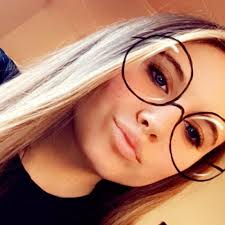 Teresa Shoemaker and David Williams' Wedding Website