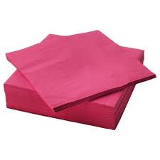 Ikea Us Furniture And Home Furnishings Ikea Napkins Paper Napkins Napkins