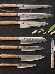 Morimoto edition knives by miyabi are manufactured in japan and represent some of the highest quality and most technologically advanced cutlery available today. Pin On Bed Bath Bombay