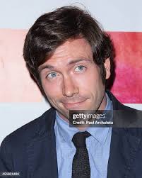 1,153 Such Good People Photos & High Res Pictures