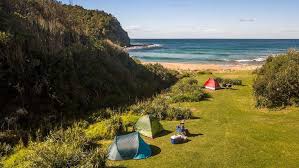 We did not find results for: Best Beach Camping Spots In Nsw Ellaslist
